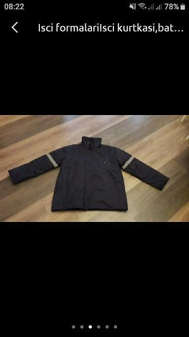 dini geyim: Digər kişi geyimləri — 3