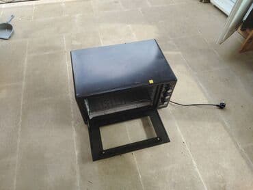 сдать бытовую технику на запчасти: Другая бытовая техника — 6