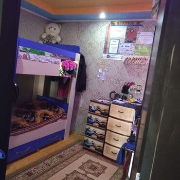 binəqədi gənclər şəhərciyi: Satılır: həyət evi Şuvelanda düz yoldan qirağnda hardasa 200 metr — 5