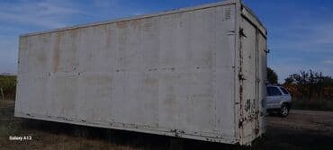 kvadrasikl satışı: Kamaz kuzasi satlir — 3