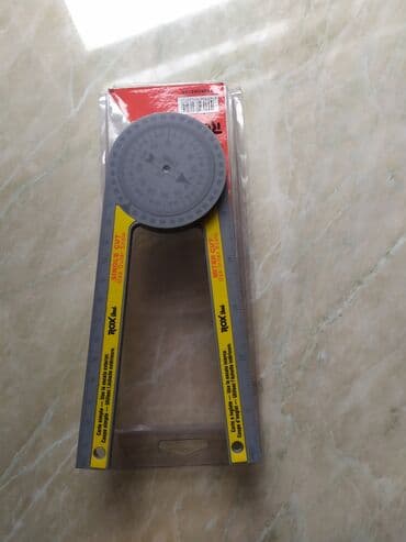 Darvazalar və aksesuarlar: Yeni RoxWood firması.dulgerler üçün — 2