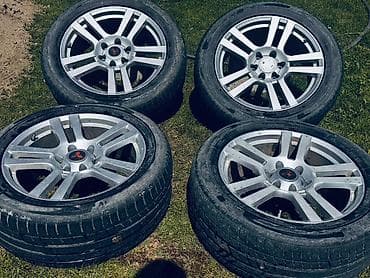 Salam, bu təkərlə bağlı zəng etməyinizi xahiş edirəm, qiyməti