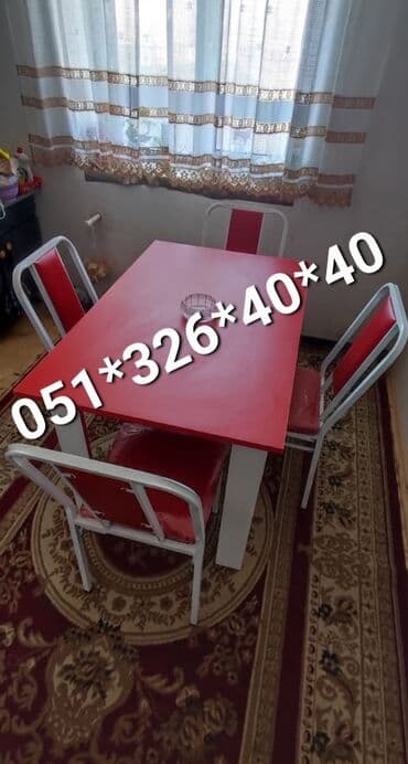 stolllar: Stol stul masa ve oturacaq destleri Masa ve oturacaq destleri stullar — 1