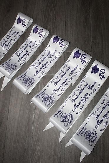 evlərin dizaynı və təmiri: Şekilsiz 3azn Şekilli 3.30azn Satış qruplarımız — 10