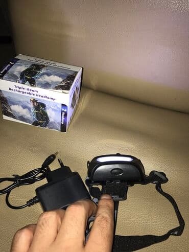 русское слово 5 класс каменецкая часть 2: Bas fanari zaryatqaynan isliyir keyfiyyetdi fanardi 
🛻catdirilma var — 2