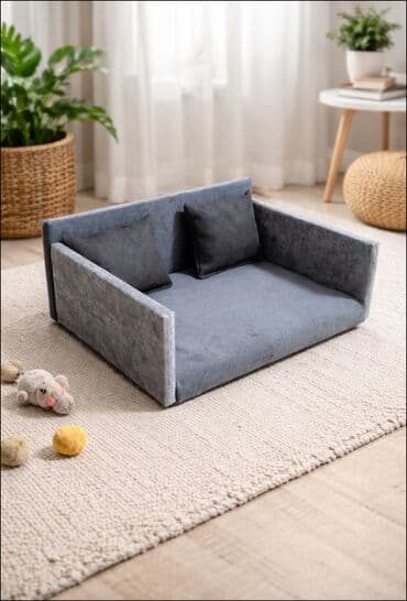 Gəmiricilər: Tezedilər, biri 25man — 2