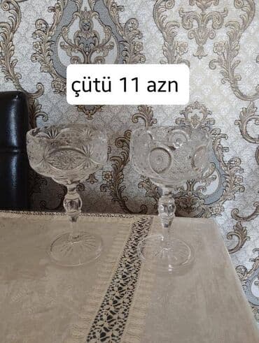 qədimi qab: 6 — 4