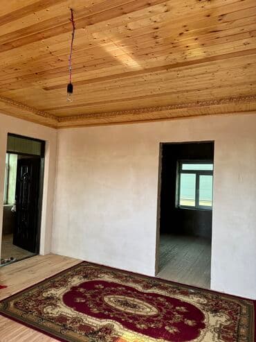 lənkəranda ev: 9 otaq, 210 kv. m, Kredit yoxdur, Orta təmir — 13