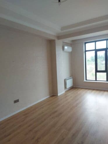 park yasamal evlerin qiymeti: 2 otaqlı, Yeni tikili, 55 kv. m — 3