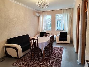azadl: V Azadliq metrosunda yerleşen Heyder Eliyev parkinin tam — 4