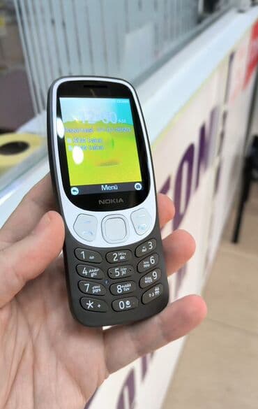 микрофон купить в баку: Новый Проводные Микрофон Akg, Бесплатная доставка, Платная доставка, Доставка в районы — 3