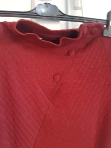 klyoş donlar 2022: ○ Paltar ○ Yun, qış paltarı. Ölçüsü - 44. Bolqarıstan — 9