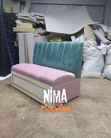 metbex mebeleri: 🚨🚨🚨 ŞOK! ŞOK! ŞOK! 🚨🚨🚨 NİMA MOBİLYA-da BÜTÜN MƏHSULLAR ENDİRİMDƏDİR! 💥 — 7