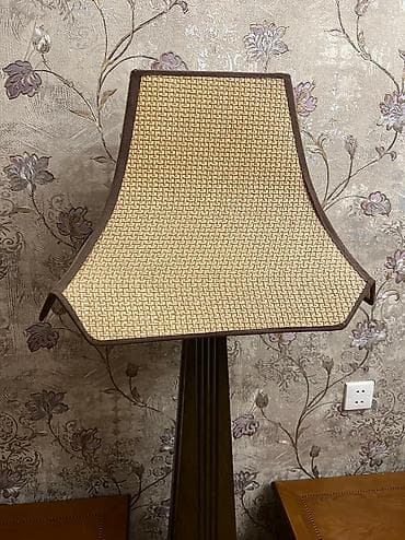 neon işiqlar: Bra hündürlüyü 165 sm hec bir problemi yoxdu — 3