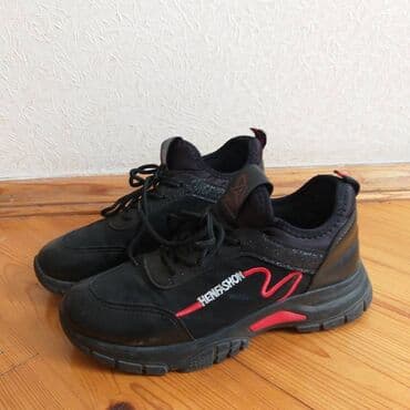 qadın jaketi: Ölçü: 38, rəng - Qara, İşlənmiş — 1