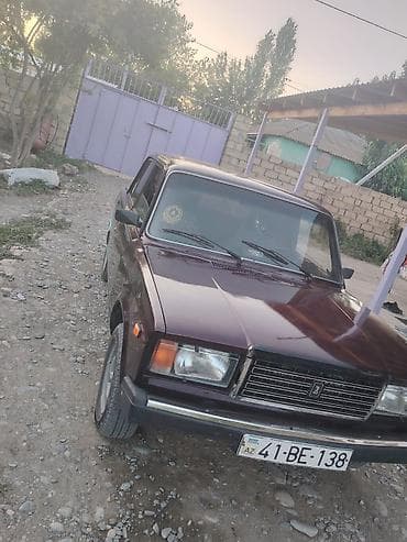ford transit v347: Salam. bezi problemi var mator mosd ela cürkleri. cxarlb. karopqa — 1