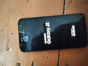 samsung j2 (2018): Samsung Galaxy J2 Core, 16 GB, rəng - Qara — 5