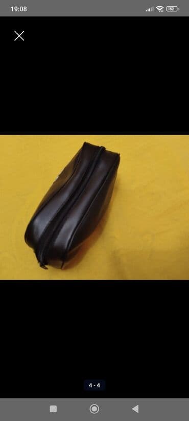 инвалидная коляска баку: Təyziq ölçən 18 azn — 3