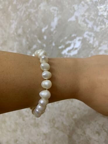 tək qaş: Bilərzik, Pulsuz çatdırılma — 2