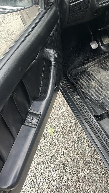 Avtomobil satışı: VAZ (LADA) 2107: 1.6 l | 2010 il 67000 km Sedan — 7