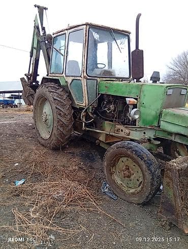 lada vaz 2106 06 sekilleri: Tam işlək vəziyyətdədir ciddi alıcıya endirim var! — 3