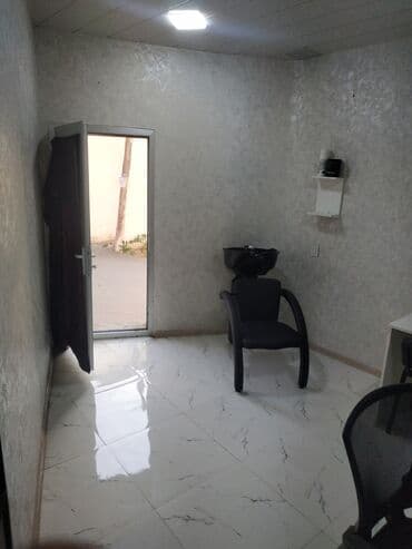 Гаражи: Gözəlik salonu icarəyə verilir ciddi adamlar narahat etsin 300azn at lalafo.az — 3 Гаражи: Gözəlik salonu icarəyə verilir ciddi adamlar narahat etsin 300azn — 3