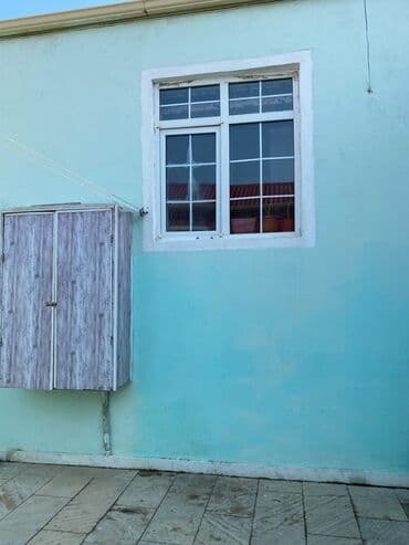 3 otaqlı evlərin satışı: Binəqədi qəs. 3 otaqlı, 90 kv. m, Yeni təmirli — 22