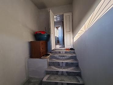 qobuda evler: Sumqayit corat qesebesi deniz kenari asvaltin yani marwrut kuceden — 2