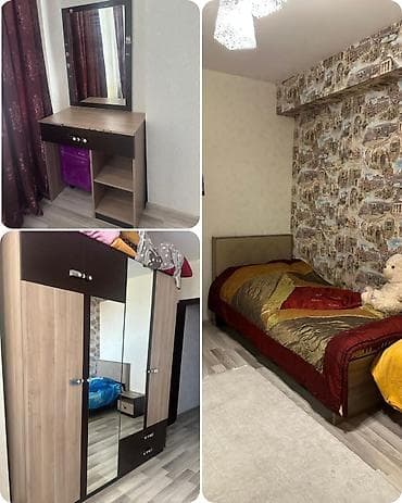 biyoti 300: *ZB* *GENC ODA* Qiymət *300 AZN* ünvan Aşağı güzdək Sulutəpədən bir az — 1