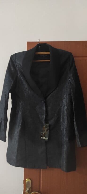 panço nədir: Заячий мех.Не новая.В отличном состояние — 2