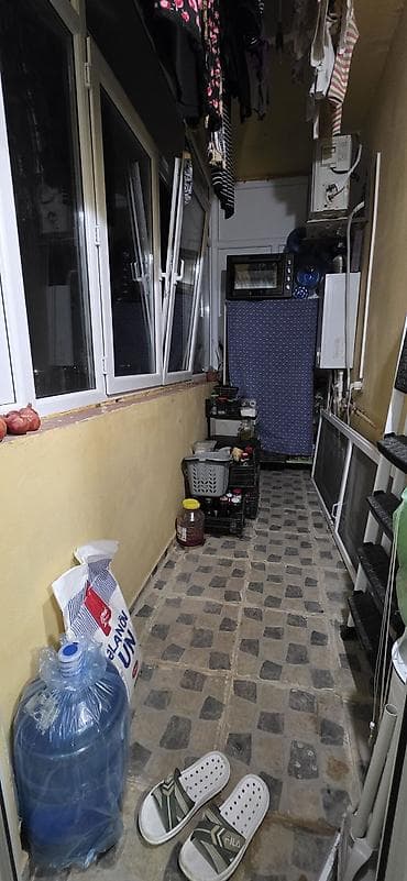 metbex masası: 55000 Saray Mtk ilkin ödeniş 55000 endirim olunacaq 14/6 ponorama — 5