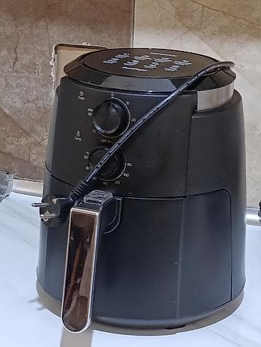 Audio: Fritoz Kumtel, Yağsız l — 2