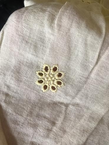 uwaq donu: Don, Gündəlik, 1 - 2 yaş, Lc Waikiki — 3