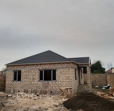 ucuz cam balkon: Salam əziz və hörmətli müştərillər 15 illik faliyyətimizlə və münasib — 3