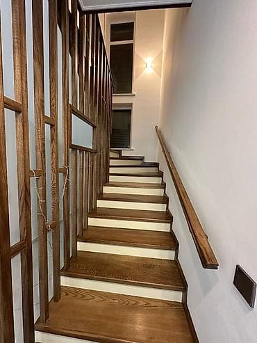 🌿 Qəbələdə Günlük Kirayə Bağ Evi Mesaj Bölmesine yazin, Real — 9
