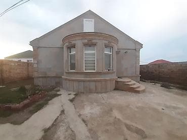 3 otaqlı, 120 kv. m, Yeni təmirli