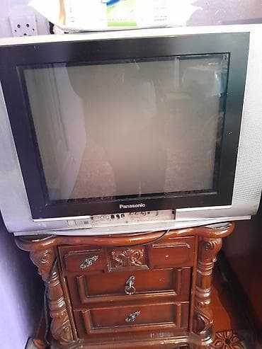 soyud: İşlənmiş 2 qapılı Beko Soyuducu Satılır, rəng - Ağ — 2