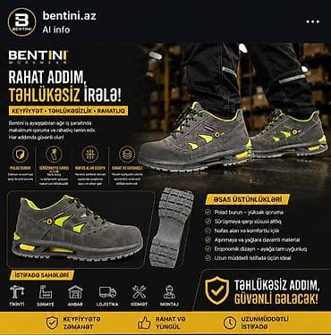 bas: Jilet, Standart, rəng - Narıncı — 8