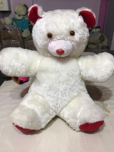 uşaq paltarları sədərək: Iqruwkalar 3 manatdan 2 manatdan 1 manatdan — 9