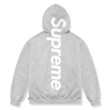 destler: Supreme Hoodie + Şalvar (Set) Premium keyfiyyət 🔥 Bütün razmerlər — 6