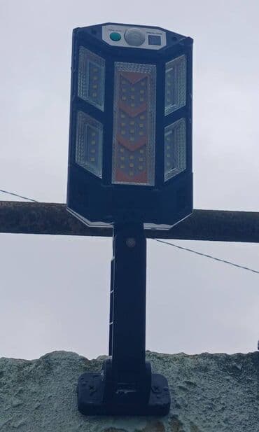 asd 2 qiymeti: Led Çılçıraq — 1