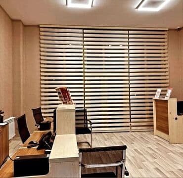 rcd perde sekilleri: Jaluz perdeler her nov turkiye isdesal seher daxil cadrlma qurasdlrma — 6