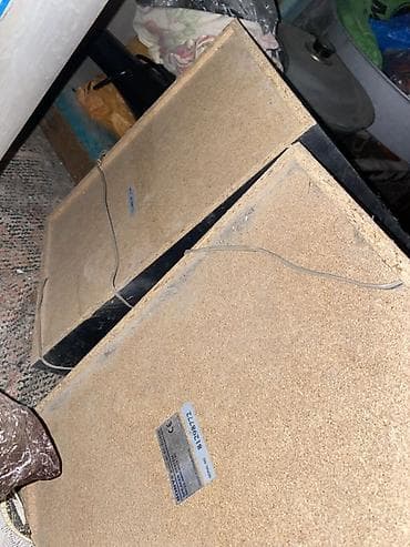 Digər auditexnika: İşlənmiş Sony Kolonka, Növ - Akustik, rəng - Göy — 3