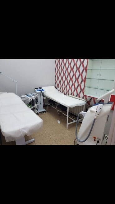 qarayev obyekt: Nizami rayonu,Qara Qarayev metrosu,İnci şadlıq sarayı — 2