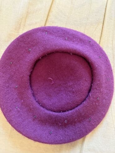 путевка в турцию на 7 дней: Beretka m razmer — 2