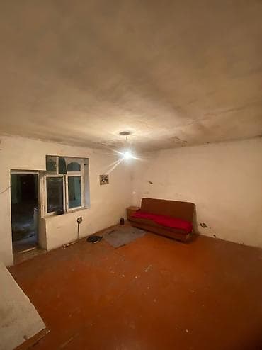 Bayıl 2 otaqlı, 52 kv. m, Orta təmir lalafo.az -da Bayıl 2 otaqlı, 52 kv. m, Orta təmir