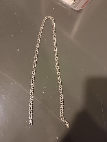 devit 3 qiyməti: Gümüş — 3