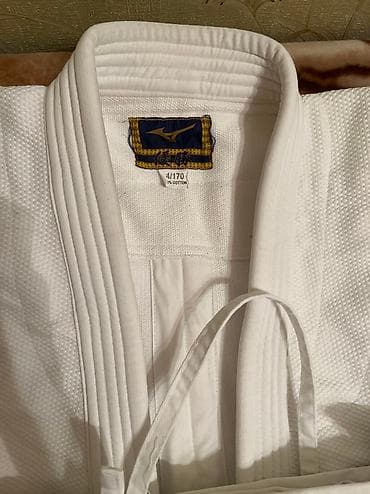 Velosiped ehtiyyat hissələri: Kimano Mizuno Tep tezedir Tecili satilir. Real alicilara endirim — 2