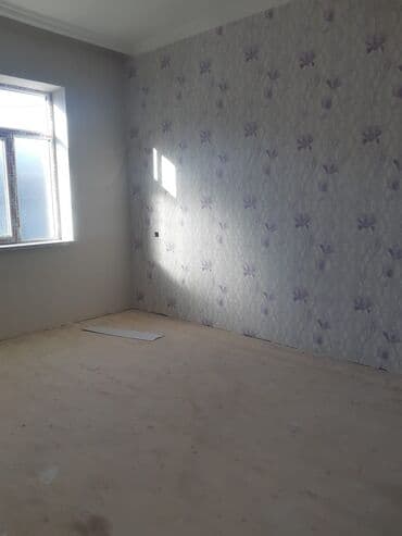 cavadxan qesebesi: Masazır 3 otaqlı, 100 kv. m, Yeni təmirli — 6