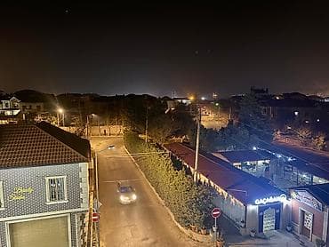 ev elanlari mingecevir: 3 otaqlı, Yeni tikili, 131 kv. m — 3